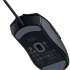 Мышь Razer Cobra, игровая, оптическая, проводная, USB, черный [rz01-04650100-r3m1]